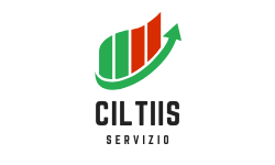 ciltiis servizio